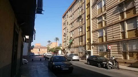 Imatge 1 de l'anunci