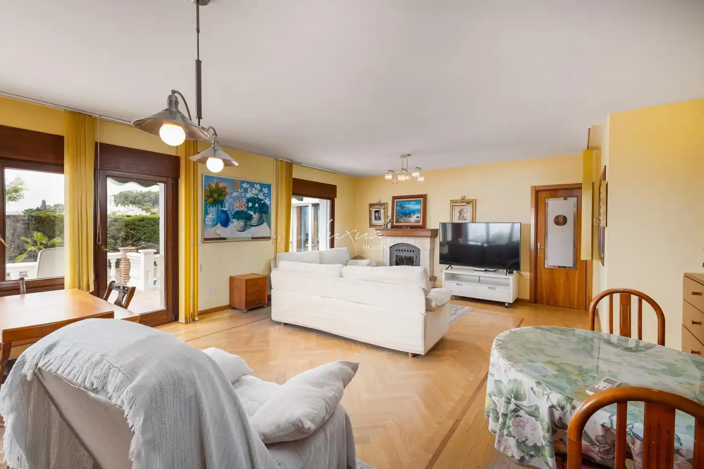 Maison avec piscine à vendre à Este, imagen 10