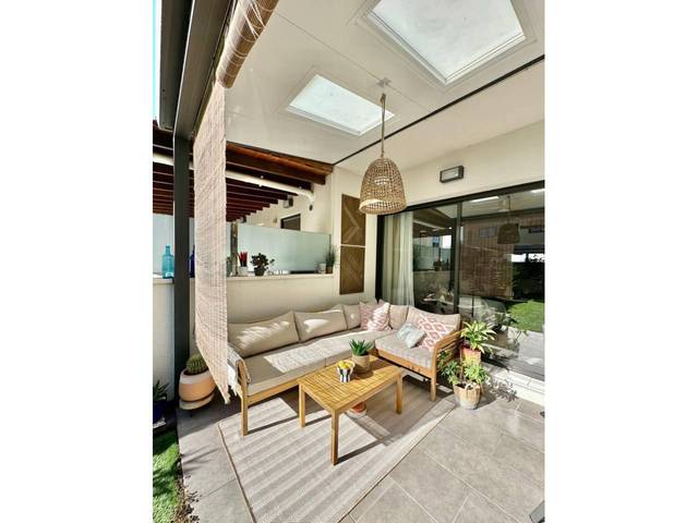 Casa-chalet en Venta en Torroella de Fluvià