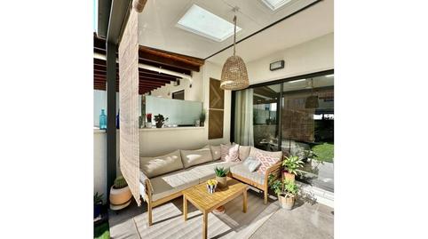 Foto 3 de Casa o xalet en venda a Torroella de Fluvià, Girona