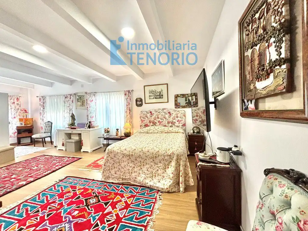 Villa à vendre à N/A, imagen 89