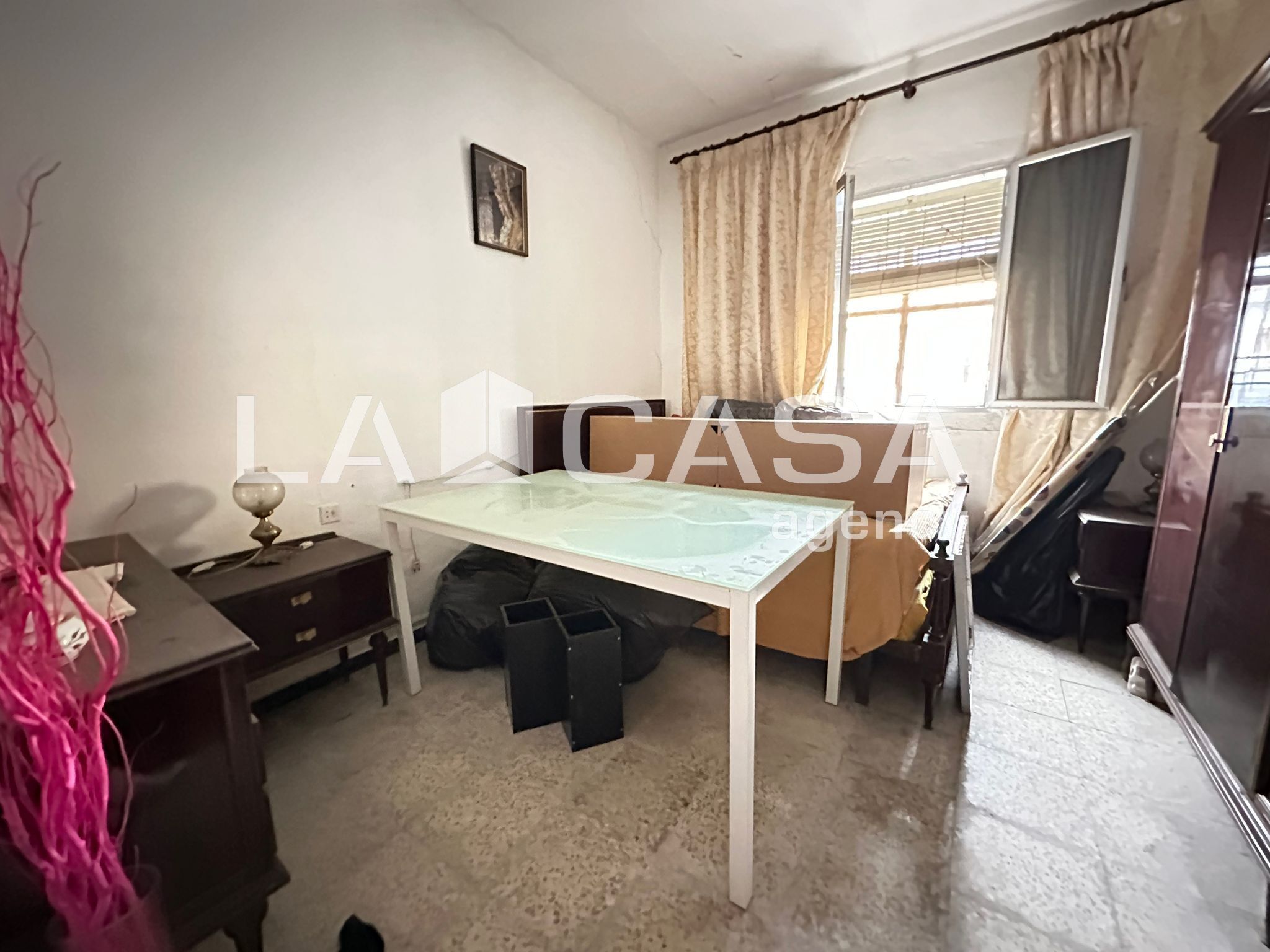 House or chalet for sale in Dos Hermanas  with Terrace