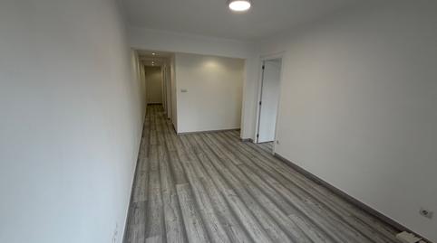 Foto 4 de Pis en venda a Rambla Nova, Col.legis Nous, Barcelona