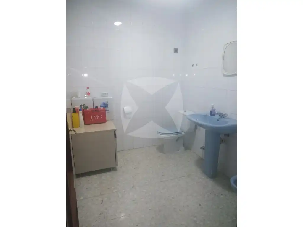 Business premises for sale in Calle Amberes, imagen 7