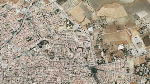 Photo 3 of Flat for sale in Lebrija, Sevilla