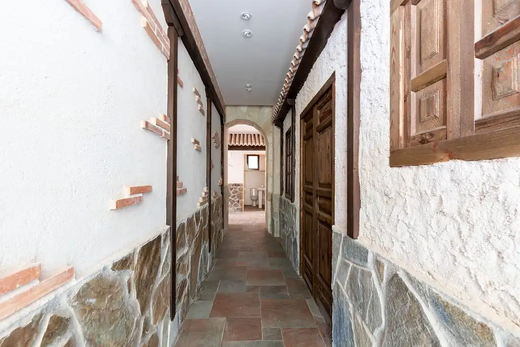 Business premises for sale in C/ Noliva, imagen 13