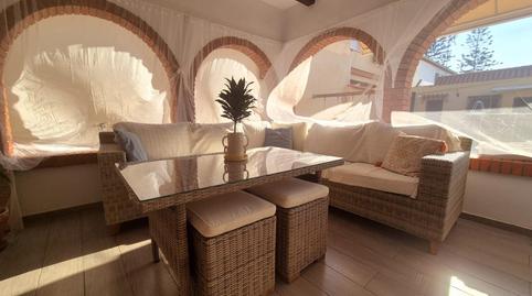 Foto 3 de Casa o chalet en venta en  Mediana de la, El Rinconcillo, Algeciras