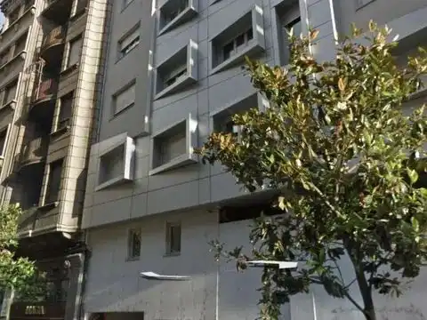 Flat for sale in Avenida de la Puebla, 39, Centro