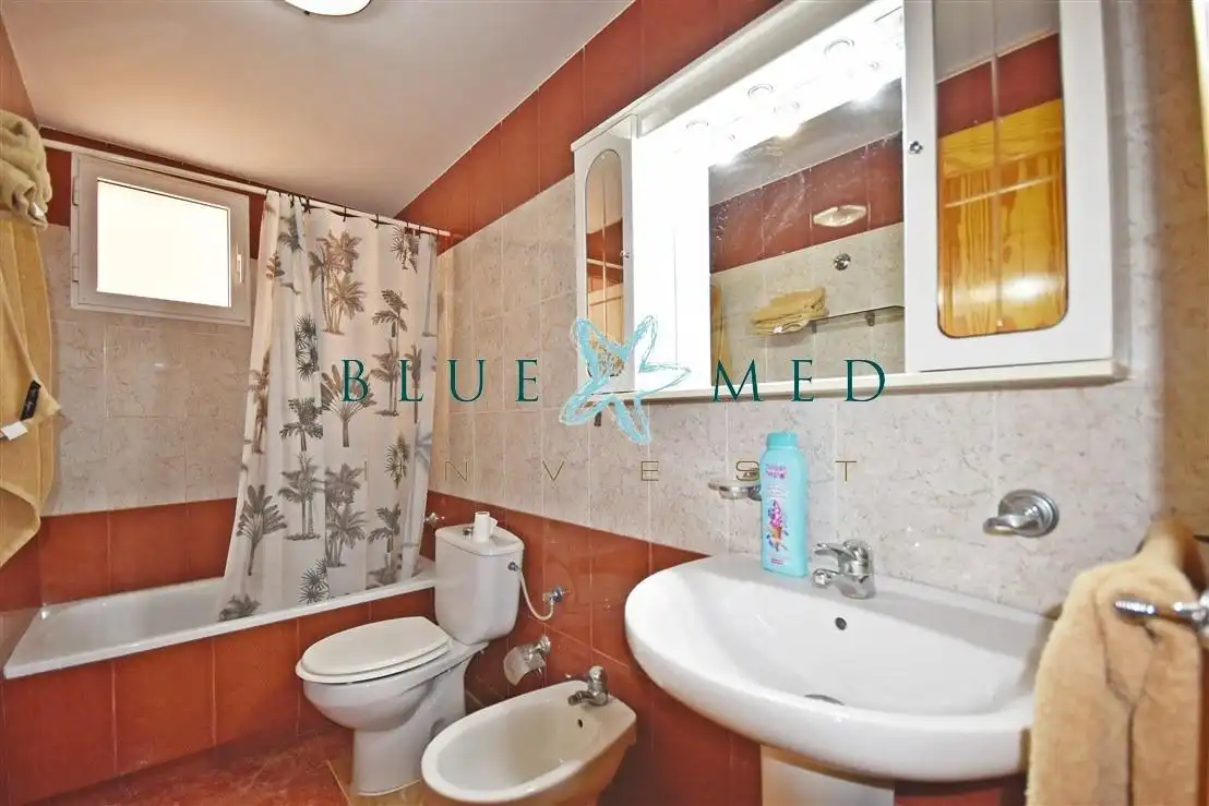 Appartement compact avec ascenseur à vendre à Calle de Alcalá Galiano, imagen 18