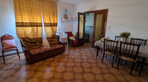Foto 3 de Casa o chalet en venta en Valdelacasa de Tajo, Cáceres