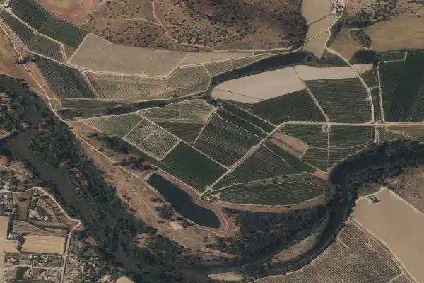 Casa rústica en venda a Villanueva de la Serena, imagen 5