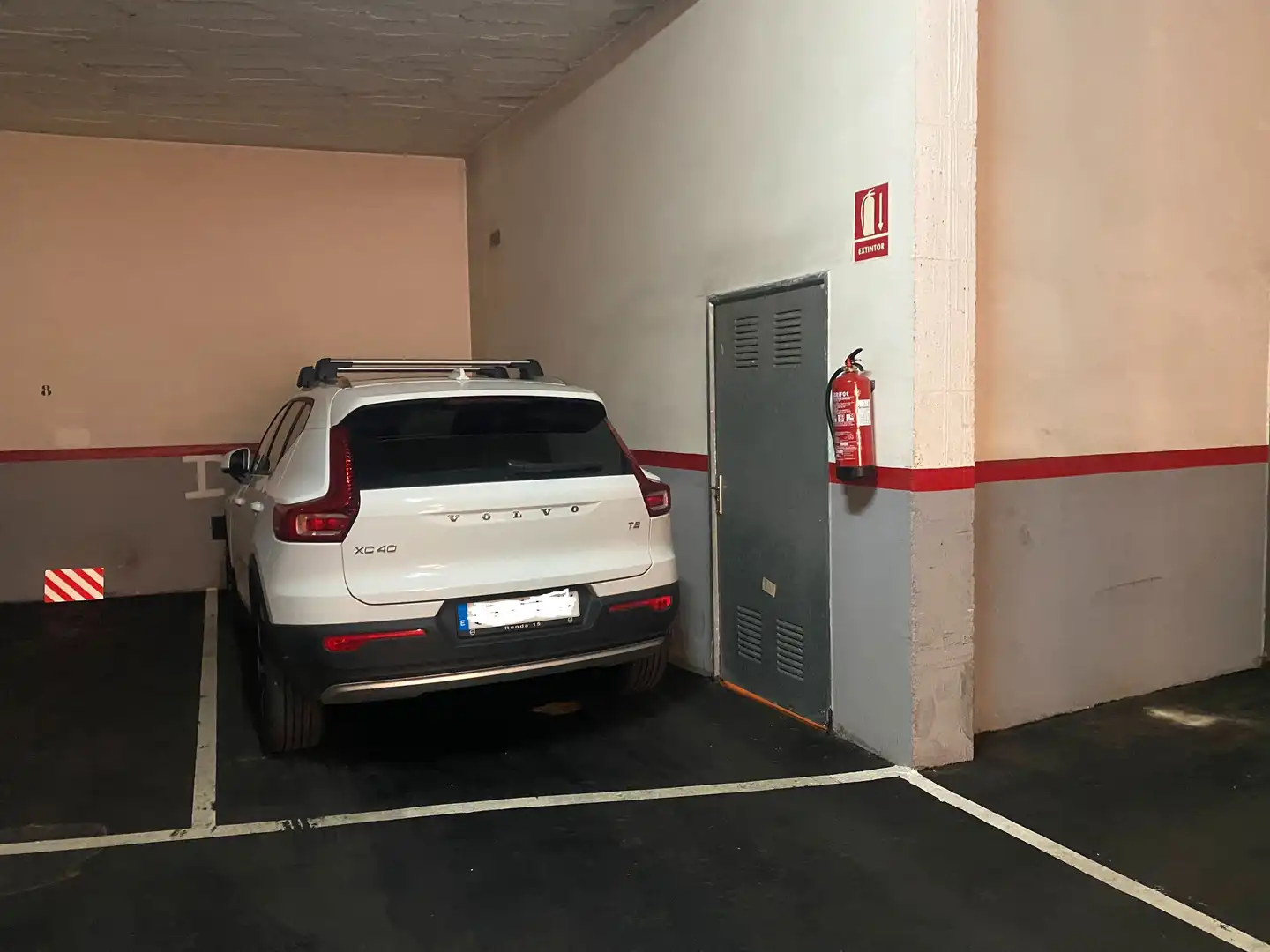 Reihenhaus zum Verkauf in Carrer de Joan Maragall, imagen 44