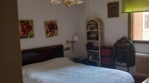 Foto 4 de Pis en venda a Ruta de la Plata, Cáceres