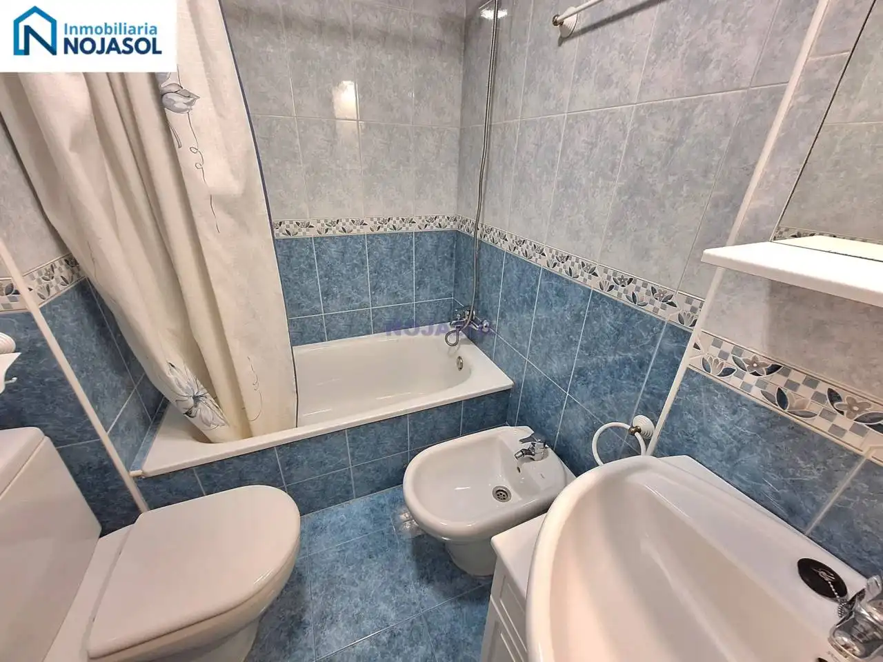 Apartment mit Terrasse zum Verkauf in Calle TRENGANDIN, imagen 35