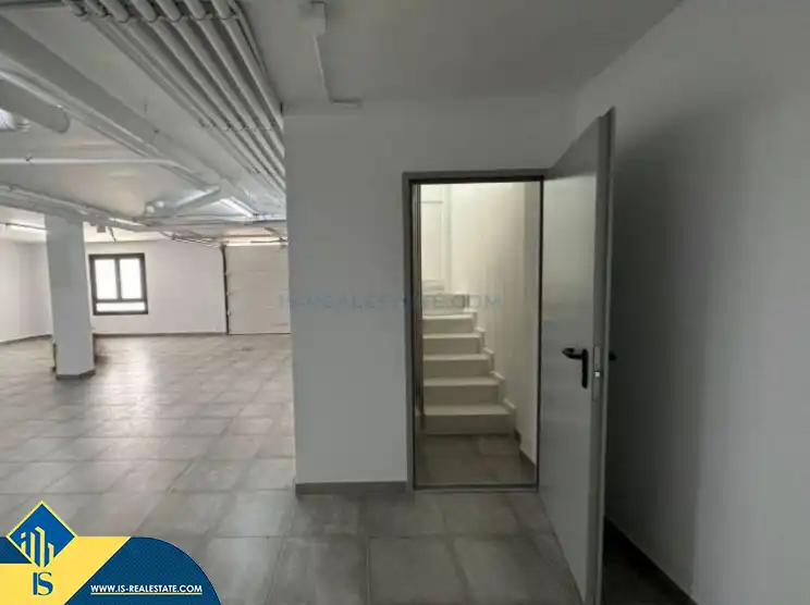 Villa mit Pool zum Verkauf in Los Balcones - Los Altos, imagen 7