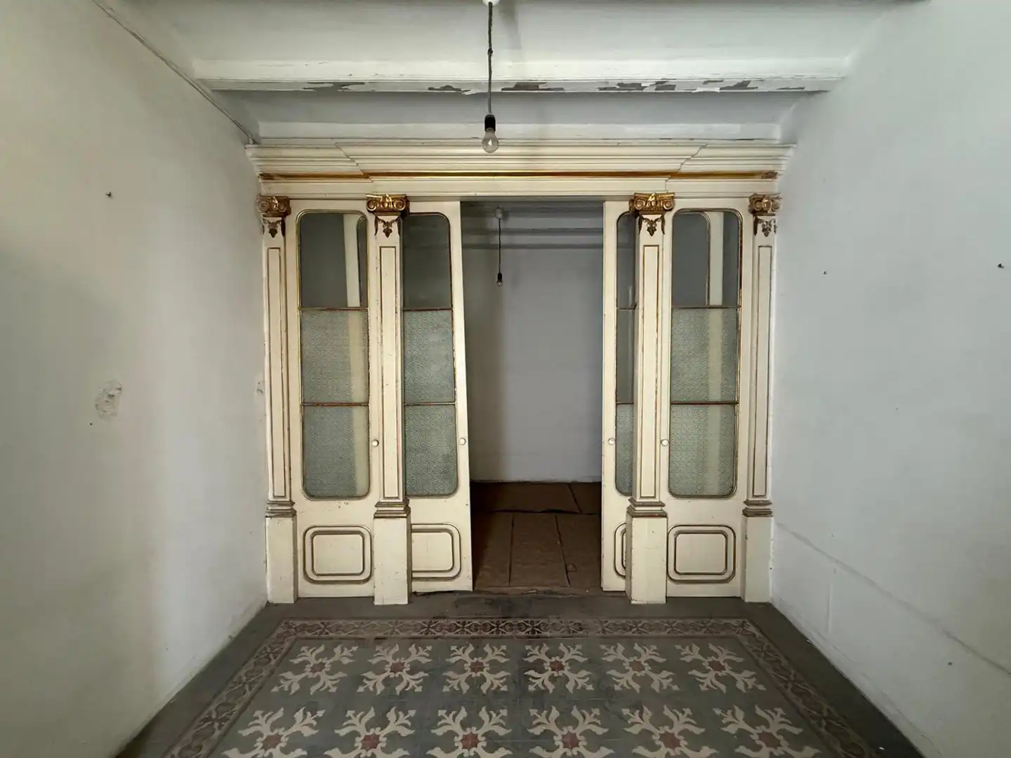 Casa adosada en venta en Olesa de Montserrat