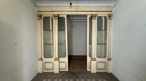 Foto 5 de Casa adosada en venta en Coscoll, Olesa de Montserrat, Barcelona
