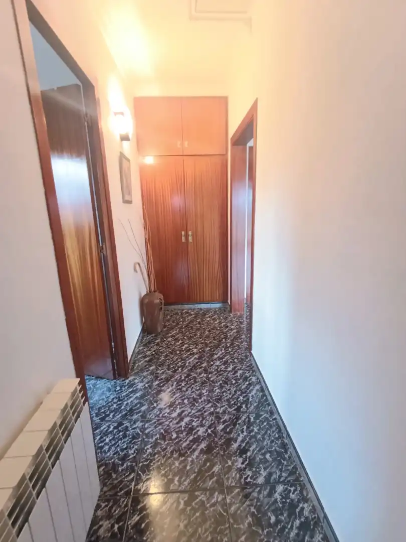 Haus mit Terrasse zum Verkauf in Santa Eulàlia de Ronçana, imagen 18