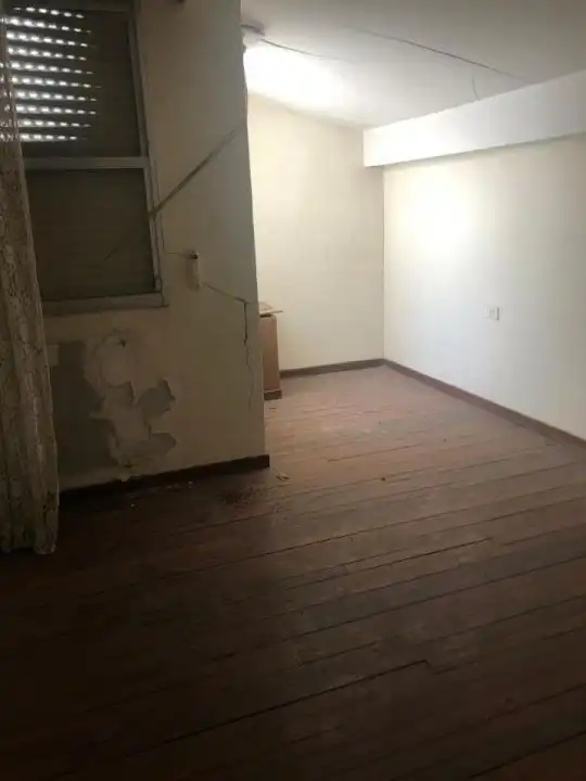 Piso en venta en Barbadás