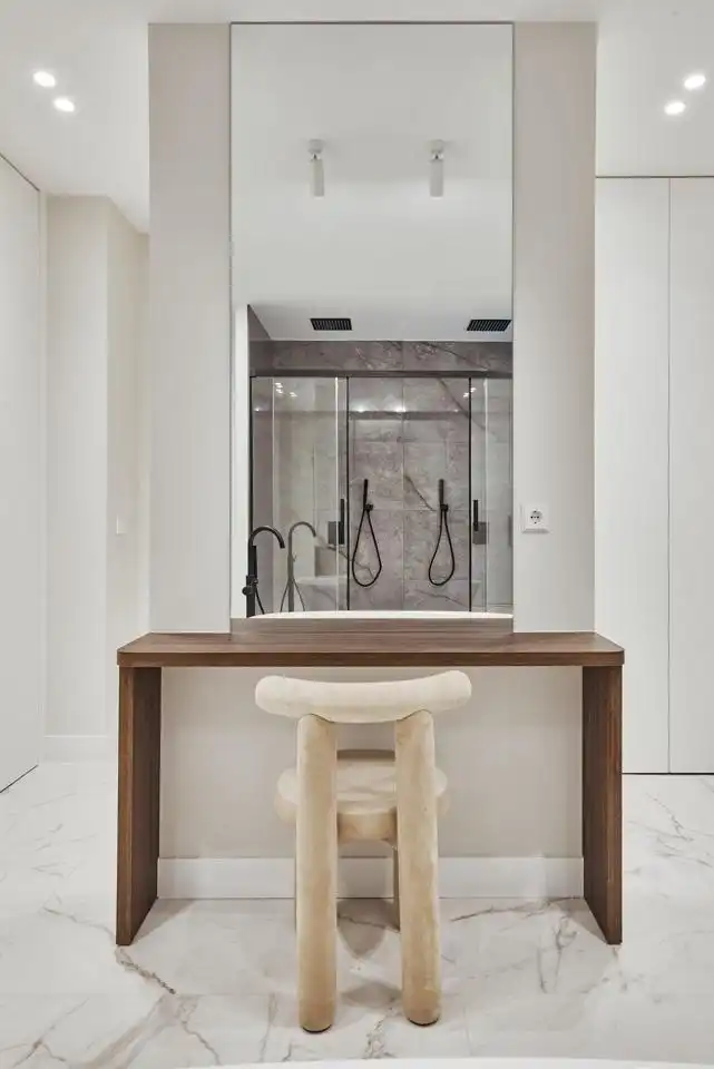 Piso con ascensor en venta en Barrio de Salamanca, imagen 31