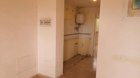 Foto 5 von Wohnung zum Verkauf in Avenida Avenida Pedro y Guy Vandaele, Corralejo, La Oliva