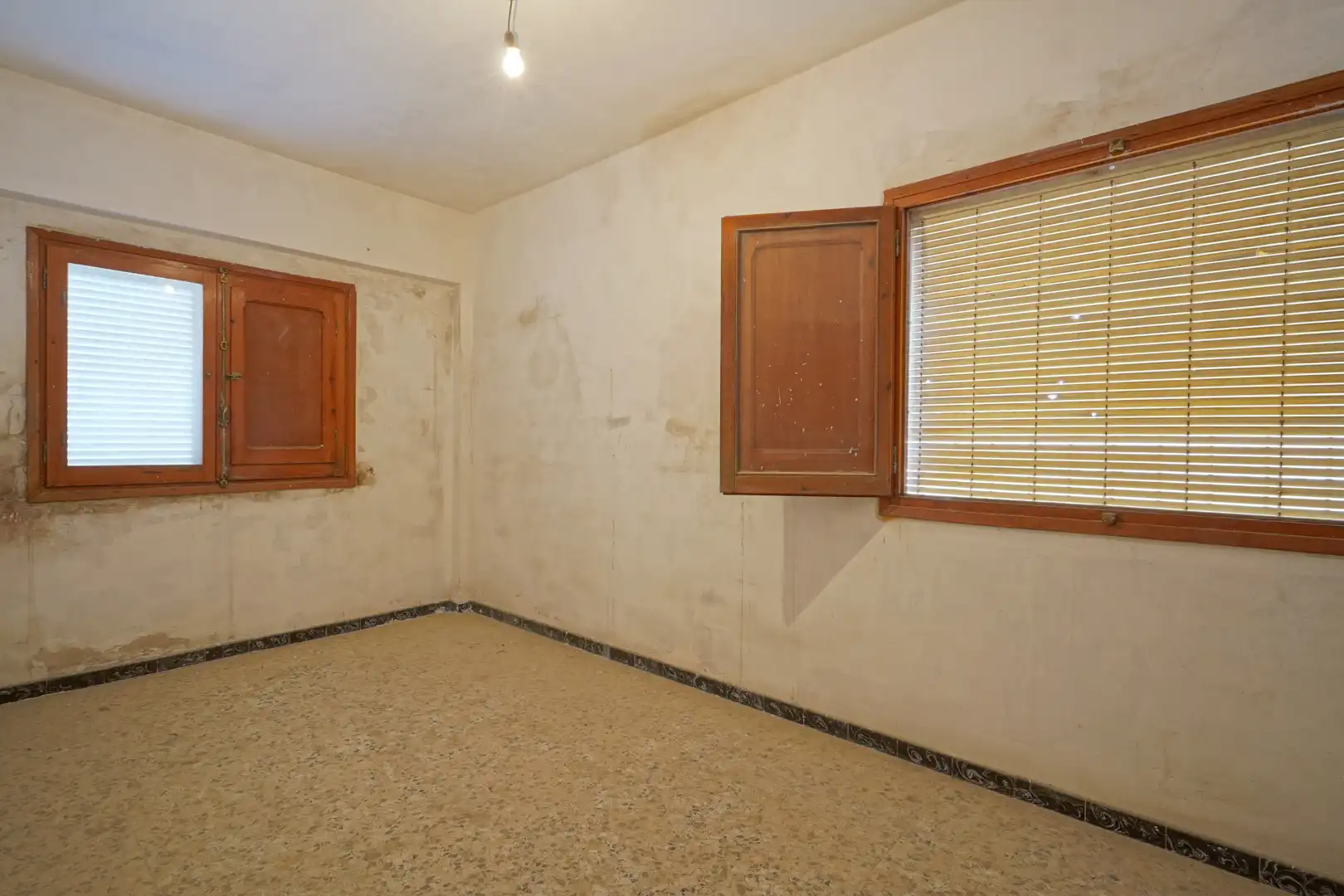 Casa rústica en venta en Benissa pueblo, imagen 13