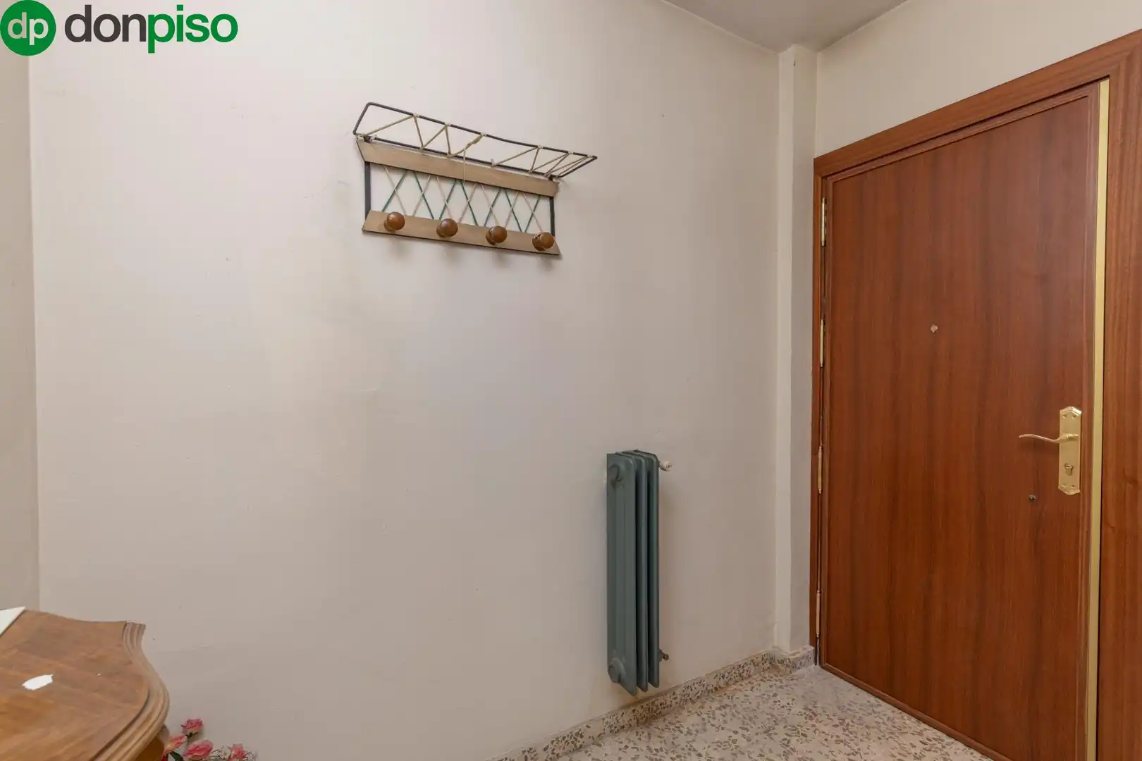Appartement avec ascenseur à vendre à Calle JOSE RECUERDA, imagen 27