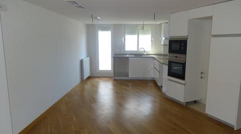 Photo 5 of Attic for sale in Passeig de Russafa, Sant Francesc,  Valencia Capital