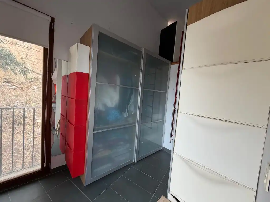 Local en venta en Jérica