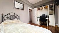 Bedroom of Flat for sale in Leioa