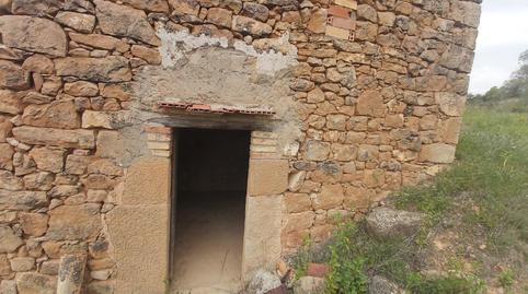 Foto 3 de Finca rústica en venda a Llardecans, Lleida