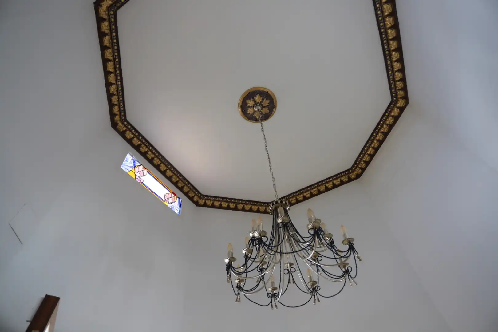Detached house with pool for sale in La Pedrera - Vessanes, imagen 31