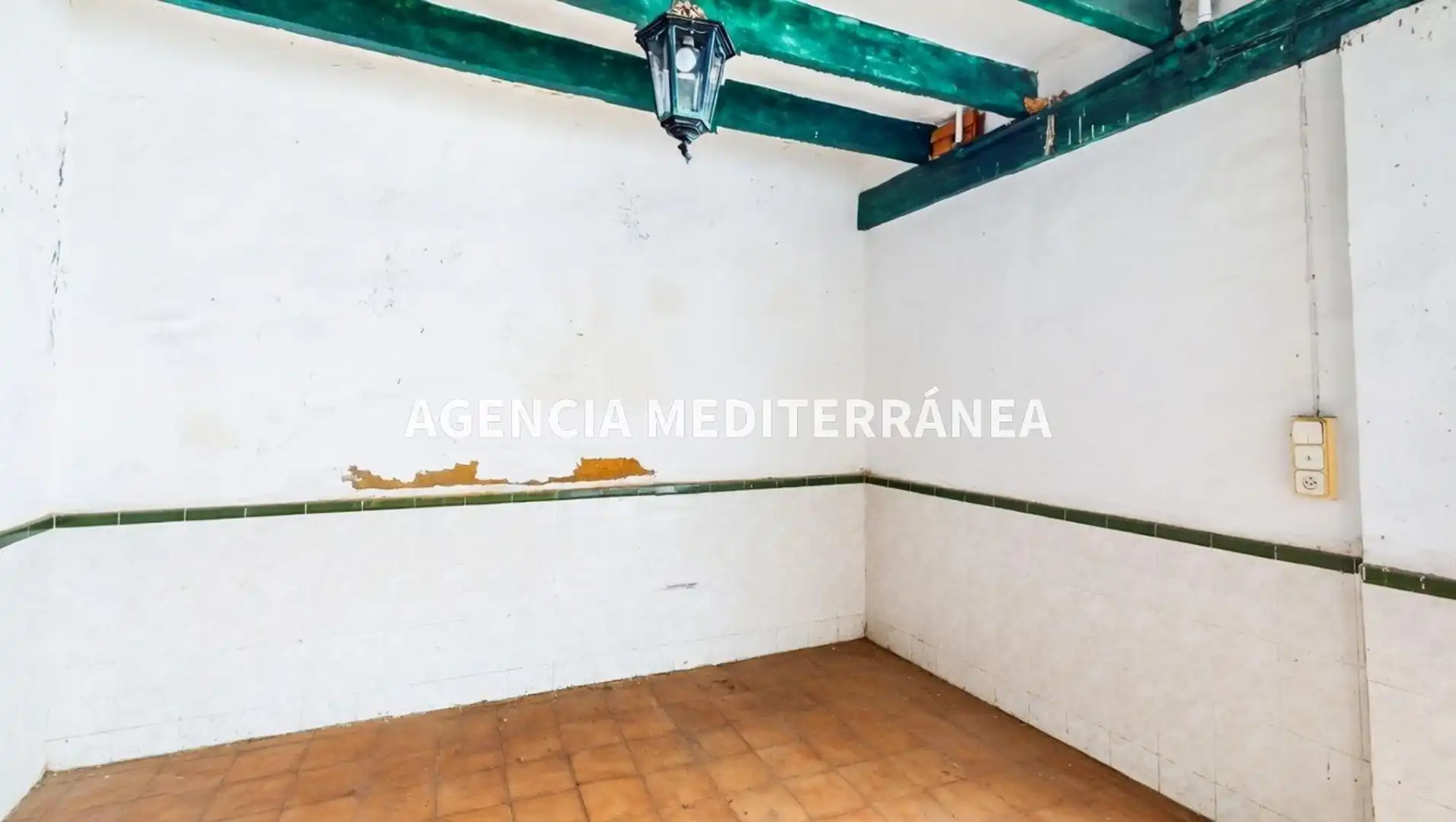Casa o chalet en venta en Alcàsser con Terraza y Trastero