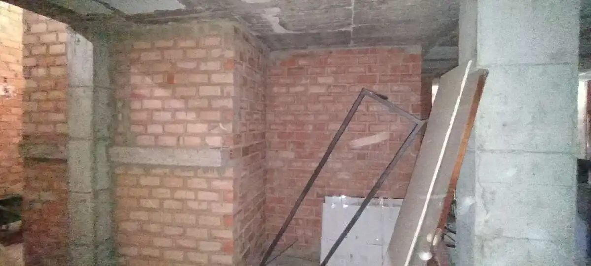 Local en venta en Córdoba