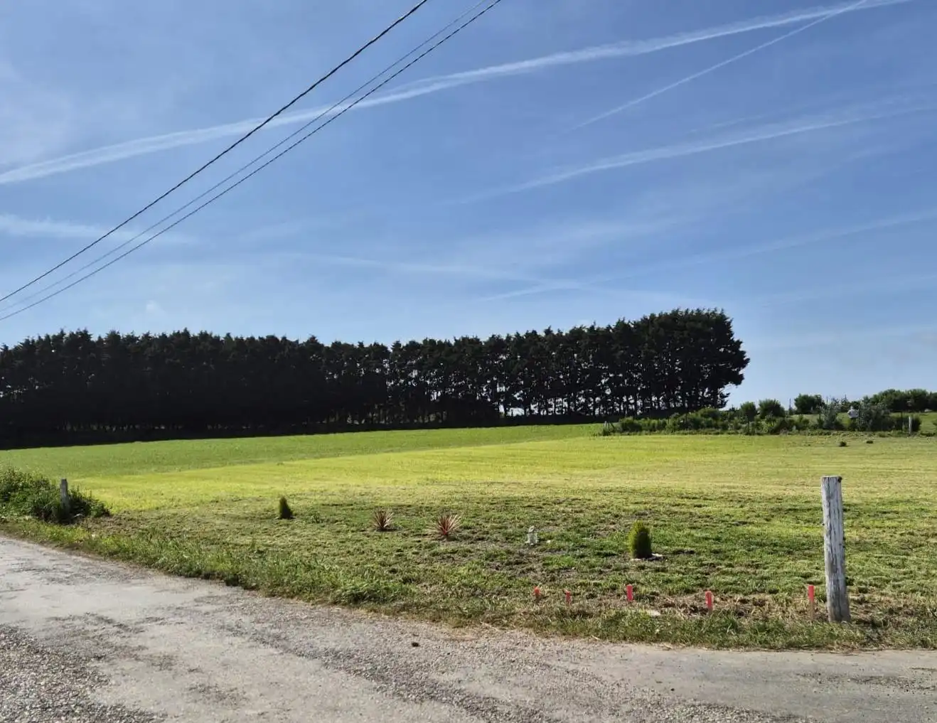 Residencial en venda en Tapia de Casariego