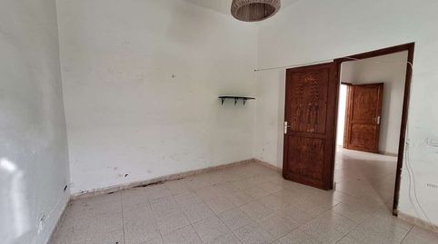 Foto 4 de Casa o chalet en venta en San Bartolomé pueblo, San Bartolomé