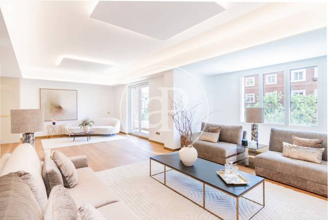 Piso en Venta en Calle de Goya en Goya