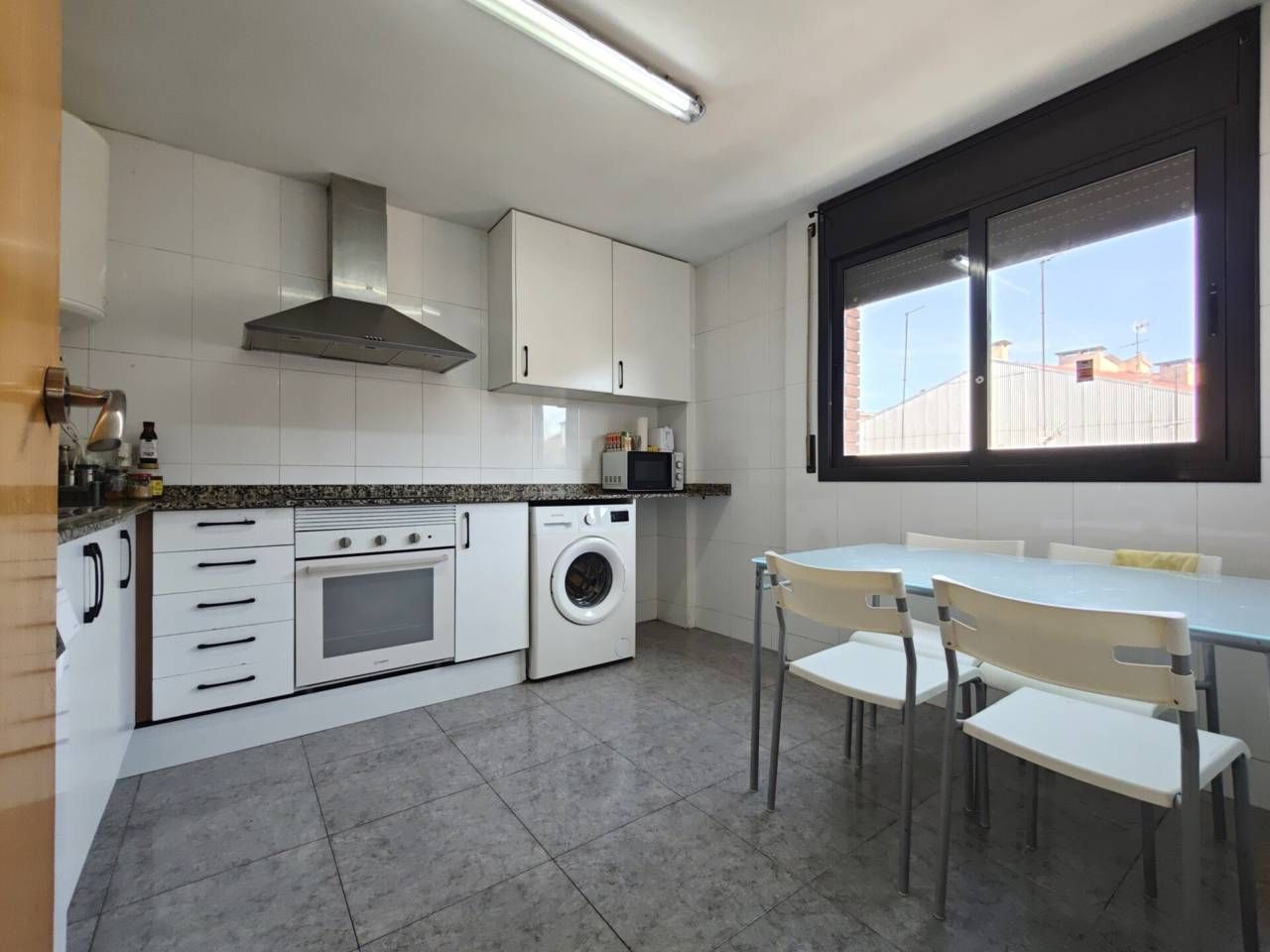 Dúplex en venta en Calle General Prim, Plaça Catalunya