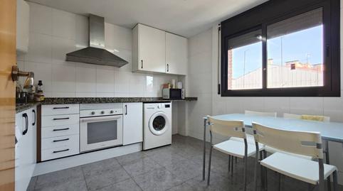 Foto 3 de Dúplex en venta en Calle General Prim, Plaça Catalunya, Manresa