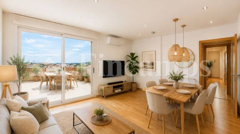 Photo 2 of Attic for sale in Calle Ferran Casablancas, Can Roca, Terrassa