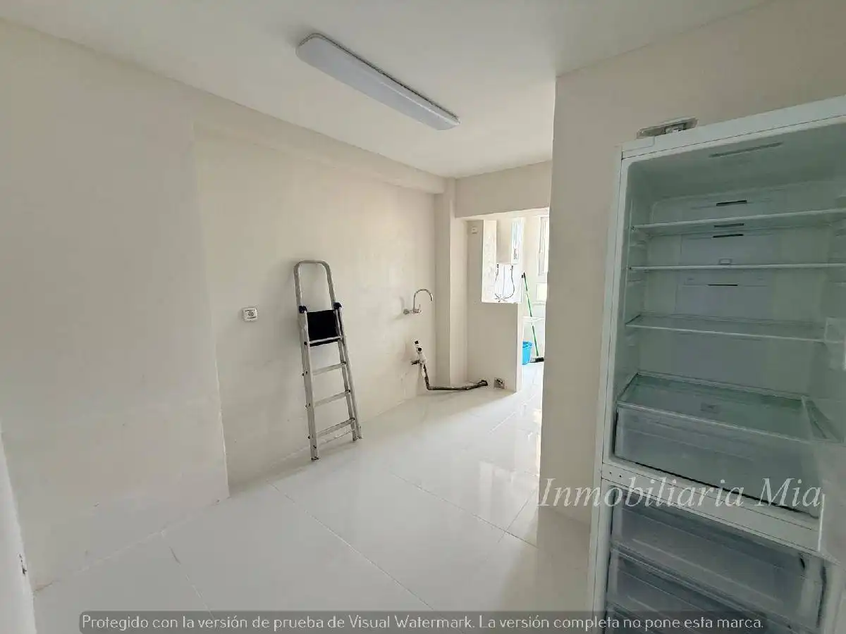 Piso con piscina en venta en Montemar, imagen 15