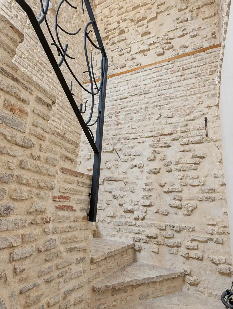 Maison à vendre à Sanlúcar la Mayor, imagen 30