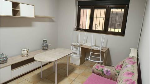 Photo 3 of Flat for sale in San Mamés, San Mamés - La Palomera, León