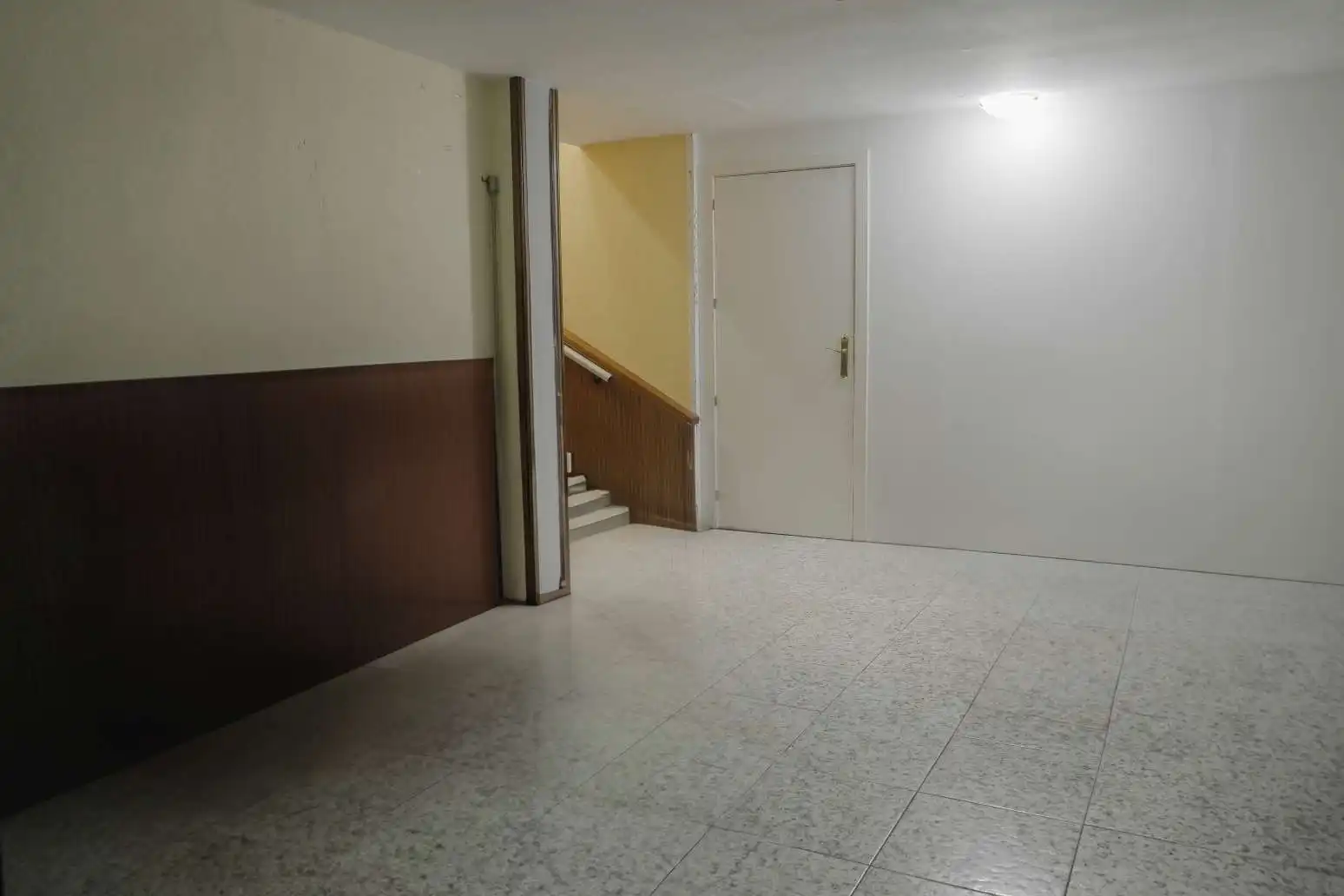 Casa o xalet en venda en Santa Cruz de Tenerife amb Aire condicionat, Terrassa i Traster