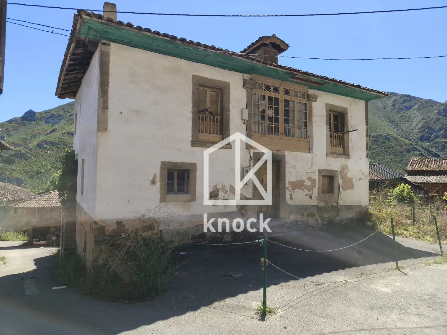 Maison à vendre à Grado - LG MOMALO, imagen 33