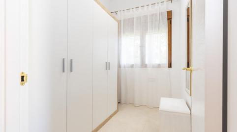 Foto 4 de Planta baixa de lloguer a Lloc Venda de Porrals, 32, Sant Joan de Labritja, Illes Balears