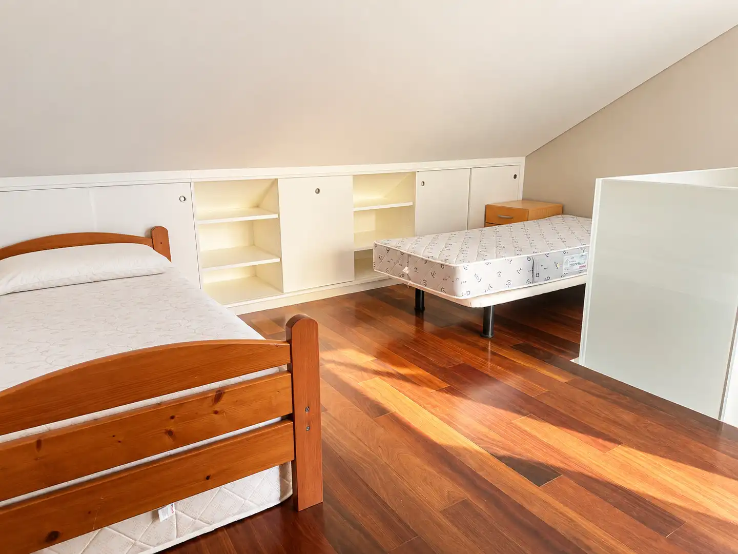 Maison jumelée avec piscine à vendre à San Javier ciudad, imagen 37