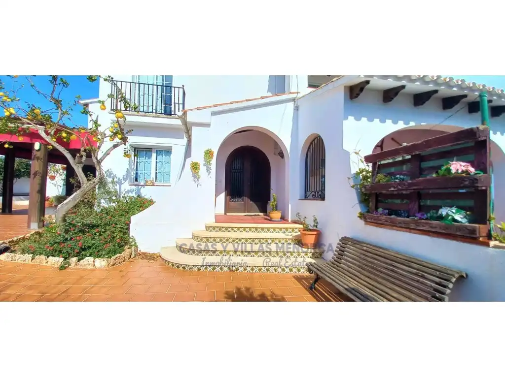 House for sale in Son Vilar - Trepucó, imagen 45