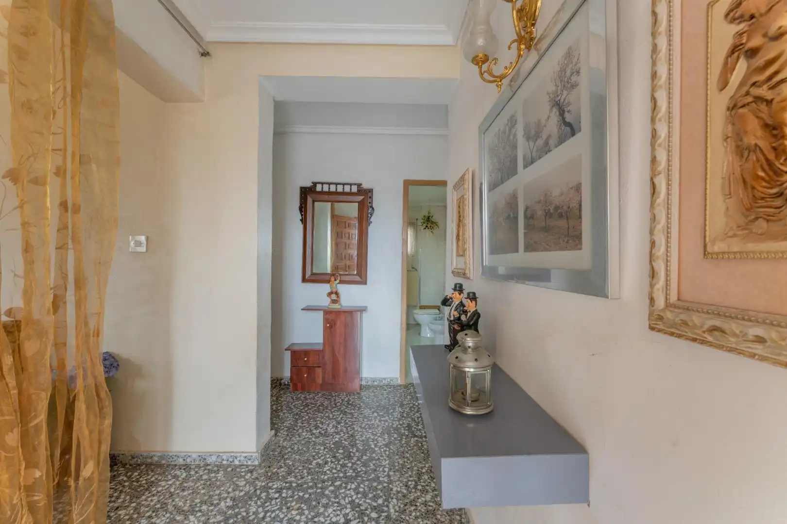 Casa o xalet en venda en Albatera amb Jardí privat i Piscina