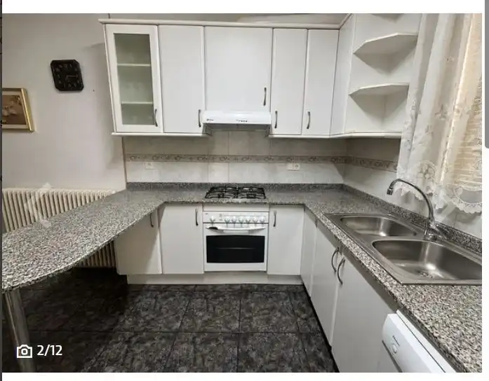 Casa en venta en Partides de Lleida, imagen 2